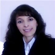 Clases virtuales y presenciales de Español